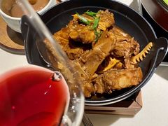 -南棠馆粤菜坊(群光店)