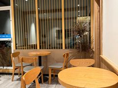 -丁丁&当当牦牛酸奶·酥油面包(官门口店)