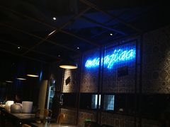 大堂-蛙蛙叫·干锅年代(钻石广场店)