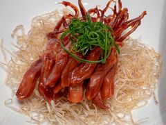 -荷栖小院·品质江西菜(红谷滩店)