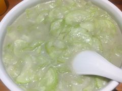 -常株潭湖南菜(水木丹华店)