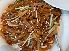 -成都海湾酒店·海湾壹品中餐厅(远大购物中心店)