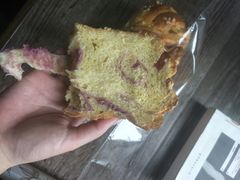 -BREAD WAY面包路·欧式面包(龙湖时代D馆店)