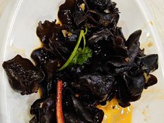 -大水车公馆·顺德菜·妈姐菜(均安店)