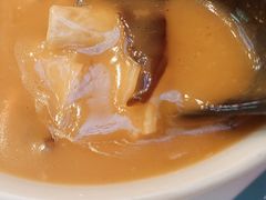 -当家水煎包·牛肉汤(浦江店)