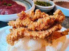 -小天鹅火锅·一线江景洪鼎旗舰店(洪崖洞店)