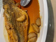 -庄氏祥记家常食府(国瑞建材家居博览中心店)