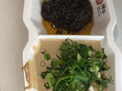 -焯牛潮汕牛肉火锅(云峰街创始店)