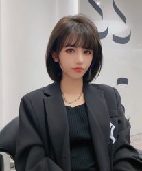 -icare美发沙龙