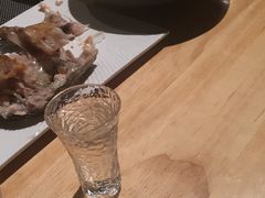 -泉寿司(万科公园店)