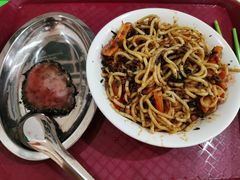 -农园餐厅(北京大学店)