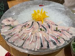 -景湖轩全日制餐厅·南湖名都