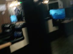 -网鱼电竞(杨浦中原店)