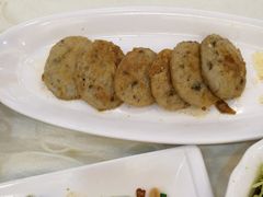 -顺德佬(石厦店)