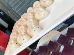 -东方明珠·可口可乐欢乐餐厅