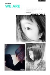 -佛伦斯私人订制烫染国际连锁西红门店