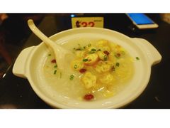 -卓粤拉肠(红庙店)