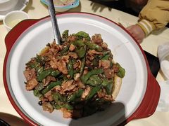 -麓湘小镇(开福万达广场店)