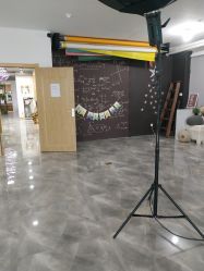 -天使宝宝儿童摄影店