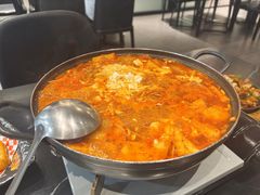 -HONGA HONGA雄家(曹路店)