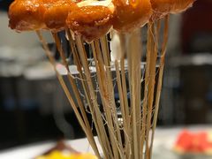 -邑家人·山水四合院