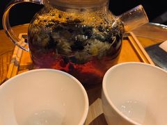 -杂咖zacup(领展中心城店)