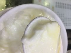 -澳洲牛奶公司(佐敦店)