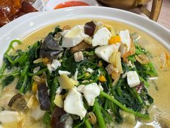 -华源餐厅·海鲜大排档(日月贝店)