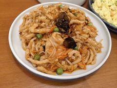 -老昌春饼(中央大街店)