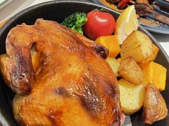 -阿妮叶李(光谷世界城店)