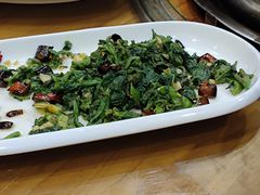 -郑件洋芋饭庄