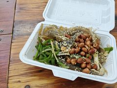 -陈添記·祖傳爽鱼皮·西关老字号(广州首店)