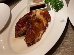 -苏浙汇(肇嘉浜路总店)
