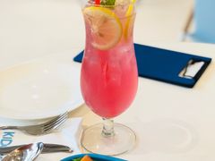 -KIDults童伴儿亲子餐厅(达美中心广场店)