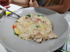 -和平馆·地道港澳茶餐厅(西门口店)