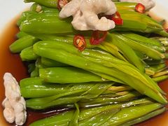 -南堂馆·新川菜(春熙路店)