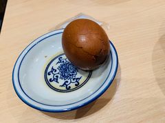 -陳香貴·蘭州牛肉面(月星环球港店)