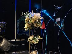 -Z-PARTY KTV(金太湖店)