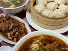 -苓记南京鸭血粉丝.皮肚面(县东巷店)