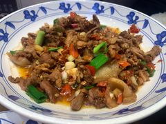 -八碗湘长沙市井菜(坡子街店)