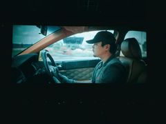 -中瑞国际影城(福州白湖亭店)