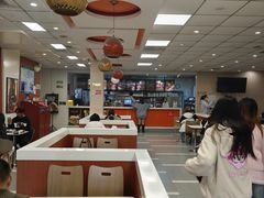 -魏家凉皮(翟营南大街店)