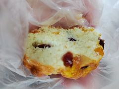 -红跑车(仙鹤街店)