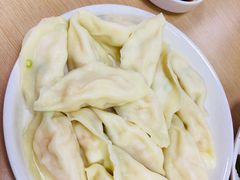 -喜乐多水饺(天通苑店)