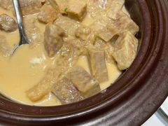 -雅酌园·烟火南京菜(颐和路店)