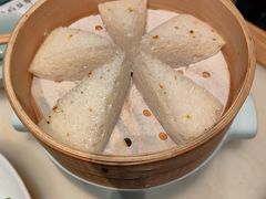 -锦府盐帮·张宅(世纪金源店)