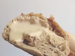 -焙丽拾光(麦凯乐直营店)