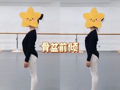 -西安小天鹅艺术团(曲江Alice店)