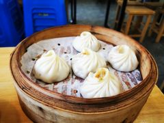 -裕兴记·三虾面(西北街总店)