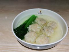 -味茂·老船夫1927(东海东路店)